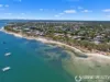 2/8 Third Avenue, Bongaree, Qld 4507-Image