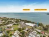 2/8 Third Avenue, Bongaree, Qld 4507-Image