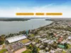 2/8 Third Avenue, Bongaree, Qld 4507-Image