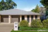 2/8 Third Avenue, Bongaree, Qld 4507-Image