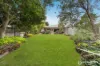 2/8 Third Avenue, Bongaree, Qld 4507-Image