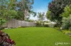 2/8 Third Avenue, Bongaree, Qld 4507-Image