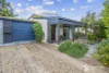 2/80 Burnett Heads Road, Burnett Heads, Qld 4670