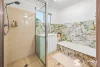 2/80 Burnett Heads Road, Burnett Heads, Qld 4670-Image