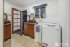 2/80 Burnett Heads Road, Burnett Heads, Qld 4670-Image