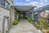 2/80 Burnett Heads Road, Burnett Heads, Qld 4670-Image