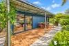 2/80 Burnett Heads Road, Burnett Heads, Qld 4670-Image