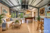 2/80 Burnett Heads Road, Burnett Heads, Qld 4670-Image