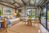2/80 Burnett Heads Road, Burnett Heads, Qld 4670-Image
