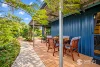 2/80 Burnett Heads Road, Burnett Heads, Qld 4670-Image
