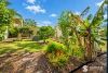 2/80 Burnett Heads Road, Burnett Heads, Qld 4670-Image