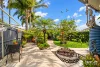 2/80 Burnett Heads Road, Burnett Heads, Qld 4670-Image