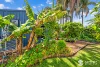 2/80 Burnett Heads Road, Burnett Heads, Qld 4670-Image