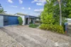 2/80 Burnett Heads Road, Burnett Heads, Qld 4670-Image