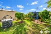 2/80 Burnett Heads Road, Burnett Heads, Qld 4670-Image