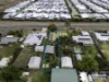 2/80 Burnett Heads Road, Burnett Heads, Qld 4670-Image