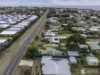 2/80 Burnett Heads Road, Burnett Heads, Qld 4670-Image