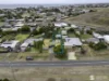 2/80 Burnett Heads Road, Burnett Heads, Qld 4670-Image