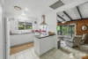 2/80 Burnett Heads Road, Burnett Heads, Qld 4670-Image