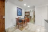 2/80 Burnett Heads Road, Burnett Heads, Qld 4670-Image