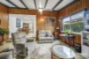 2/80 Burnett Heads Road, Burnett Heads, Qld 4670-Image