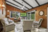 2/80 Burnett Heads Road, Burnett Heads, Qld 4670-Image
