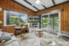 2/80 Burnett Heads Road, Burnett Heads, Qld 4670-Image