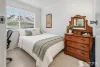 2/80 Burnett Heads Road, Burnett Heads, Qld 4670-Image