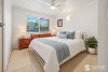 2/80 Burnett Heads Road, Burnett Heads, Qld 4670-Image