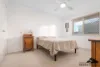 2/80 Mcaleer Drive, Mahomets Flats, WA 6530-Image