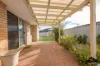 2/80 Mcaleer Drive, Mahomets Flats, WA 6530-Image