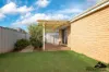 2/80 Mcaleer Drive, Mahomets Flats, WA 6530-Image