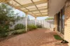 2/80 Mcaleer Drive, Mahomets Flats, WA 6530-Image
