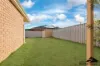 2/80 Mcaleer Drive, Mahomets Flats, WA 6530-Image