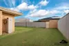 2/80 Mcaleer Drive, Mahomets Flats, WA 6530-Image