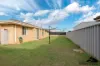 2/80 Mcaleer Drive, Mahomets Flats, WA 6530-Image