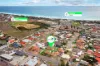 2/80 Mcaleer Drive, Mahomets Flats, WA 6530-Image