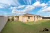 2/80 Mcaleer Drive, Mahomets Flats, WA 6530-Image