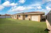 2/80 Mcaleer Drive, Mahomets Flats, WA 6530-Image