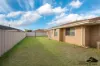 2/80 Mcaleer Drive, Mahomets Flats, WA 6530-Image