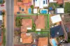 2/80 Mcaleer Drive, Mahomets Flats, WA 6530-Image