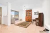 2/80 Mcaleer Drive, Mahomets Flats, WA 6530-Image