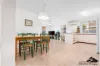 2/80 Mcaleer Drive, Mahomets Flats, WA 6530-Image