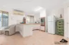 2/80 Mcaleer Drive, Mahomets Flats, WA 6530-Image
