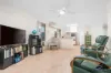 2/80 Mcaleer Drive, Mahomets Flats, WA 6530-Image
