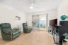 2/80 Mcaleer Drive, Mahomets Flats, WA 6530-Image