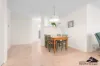 2/80 Mcaleer Drive, Mahomets Flats, WA 6530-Image