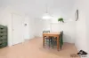 2/80 Mcaleer Drive, Mahomets Flats, WA 6530-Image