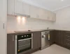 2/80 Tempest Circuit, Redbank Plains, Qld 4301-Image