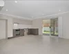 2/80 Tempest Circuit, Redbank Plains, Qld 4301-Image